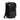 G80433010 BACKPACK One Size / black