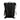 G80433010 BACKPACK One Size / black