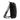 G80433010 BACKPACK One Size / black