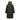 Parka mit Daunen