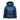 Puffer Jacke mit Daunen