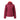 Leichte Wendejacke mit Logo XL / Rot