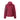 Leichte Wendejacke mit Logo XL / Rot
