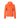 Leichte Wendejacke mit Logo XL / Rot