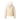 Daunenjacke mit Logo L / Beige