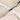 Daunenjacke mit Logo L / Beige