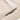 Daunenjacke mit Logo L / Beige