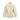 Peak Performance Jacke mit Teddyfell Damen