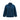 Peak Performance Jacke aus Teddyfell Damen