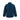 Peak Performance Jacke aus Teddyfell Damen