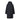 Peak Performance Wattierter Parka Damen