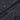 Peak Performance Wattierter Parka Damen