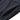 Peak Performance Wattierter Parka Damen