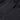 Peak Performance Jacke aus Fleece Damen