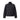Peak Performance Jacke aus Fleece Damen