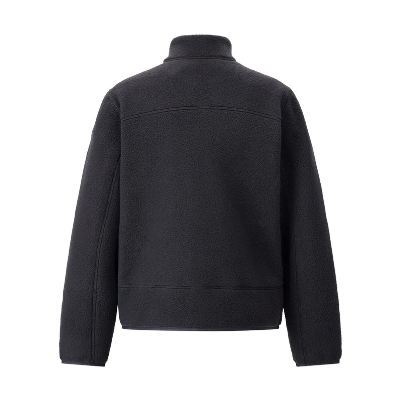 Peak Performance Jacke aus Fleece Damen