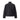 Peak Performance Jacke aus Fleece Damen