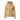 Peak Performance Leichte Steppjacke mit Daunen Damen