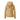 Peak Performance Leichte Steppjacke mit Daunen Damen