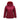 Steppjacke mit Daunen