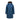 Leichter Parka
