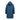 Peak Performance Leichter Parka Damen