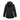Peak Performance Leichte Jacke mit Logo Damen
