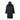 Peak Performance Leichter Parka Damen