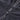 Peak Performance Leichter Parka Damen