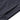 Peak Performance Leichter Parka Damen