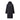 Peak Performance Leichter Parka Damen