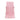 G80839030 TANK TOP XL / warm blush