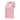 G80839030 TANK TOP XL / warm blush