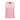 G80839030 TANK TOP XL / warm blush