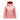 Peak Performance Steppjacke Helium Down Damen