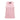 G80388050 LIGHT TANK XL / warm blush