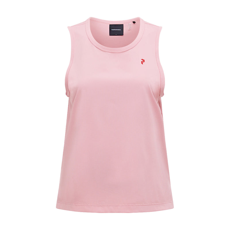 G80388050 LIGHT TANK XL / warm blush