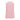 G80388050 LIGHT TANK XL / warm blush