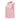 G80388050 LIGHT TANK XL / warm blush