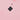 G80388050 LIGHT TANK XL / warm blush