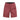 G80273060 PLAYER SHORTS 31 / rouge