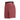 G80273060 PLAYER SHORTS 31 / rouge