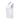 G80194090 COMFORT ZIP L / white