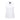 G80194090 COMFORT ZIP L / white