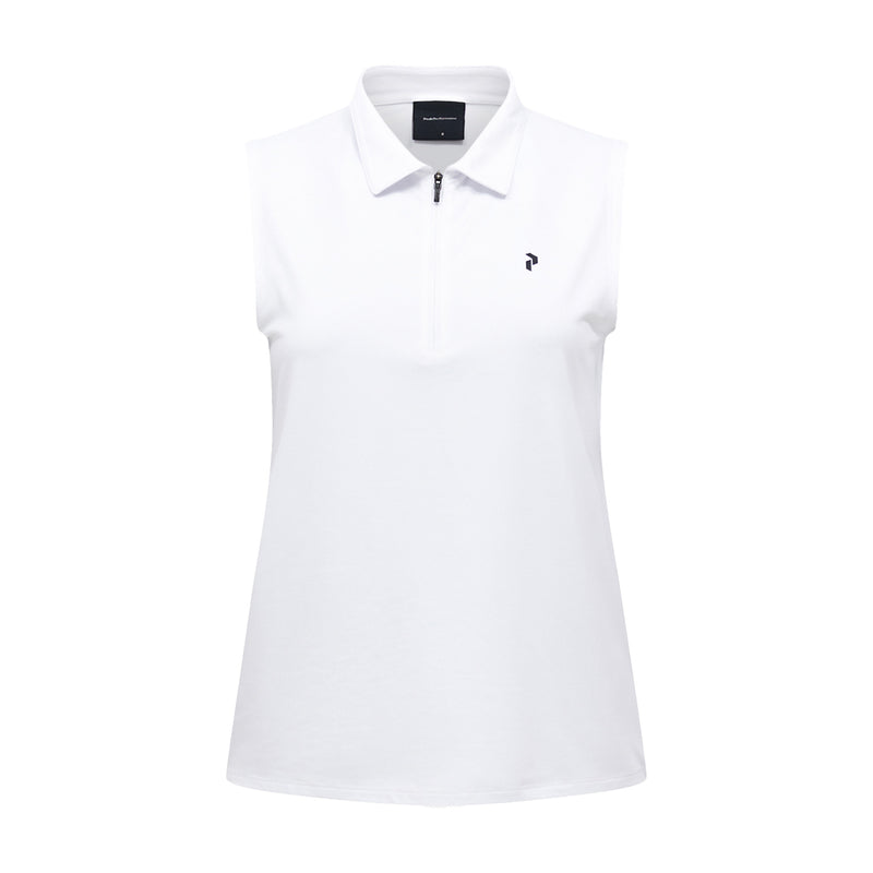 G80194090 COMFORT ZIP L / white