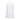 G80194090 COMFORT ZIP L / white