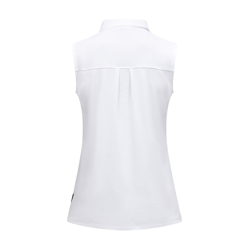 G80194090 COMFORT ZIP L / white