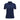 G79493150 ALTA XL / 2N3 blue shadow
