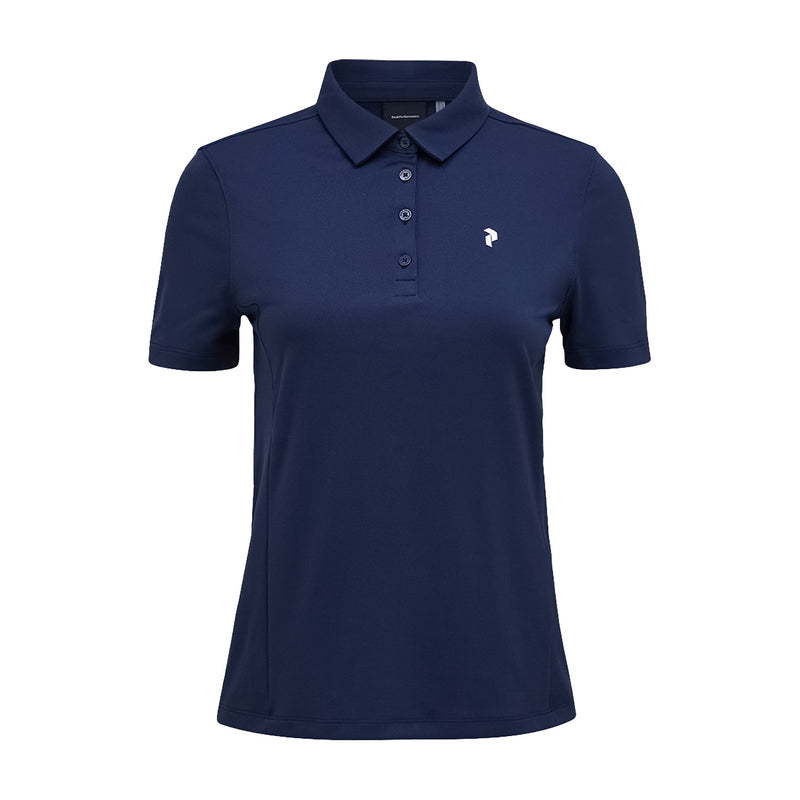 G79493150 ALTA XL / 2N3 blue shadow
