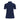 G79493150 ALTA XL / 2N3 blue shadow